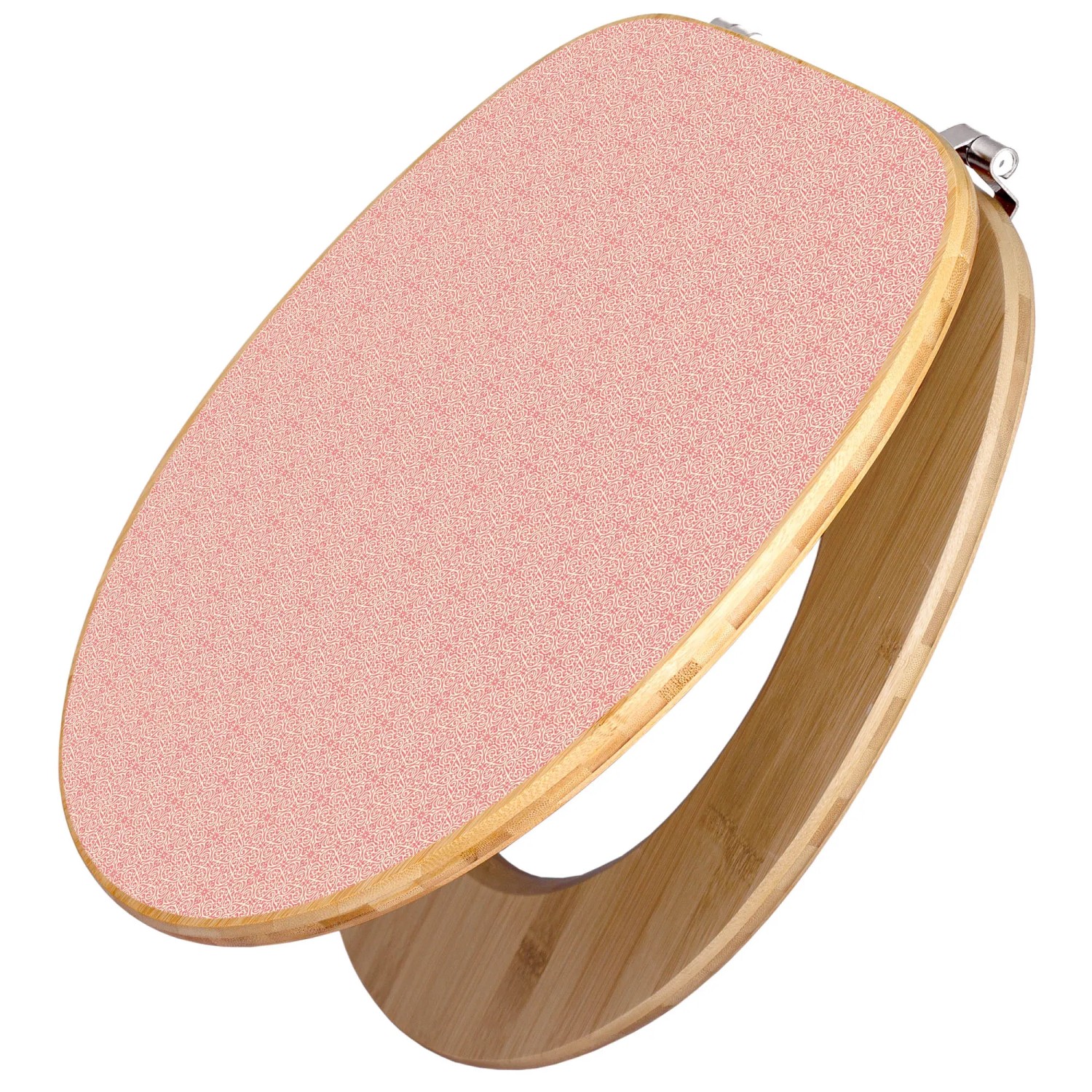 bambus schaschlikspiee Bio Schaschlik- Bambus-Holzspie, Einweg, Holz, 25 cm Lnge,  ca. 3 m   Malik GmbH