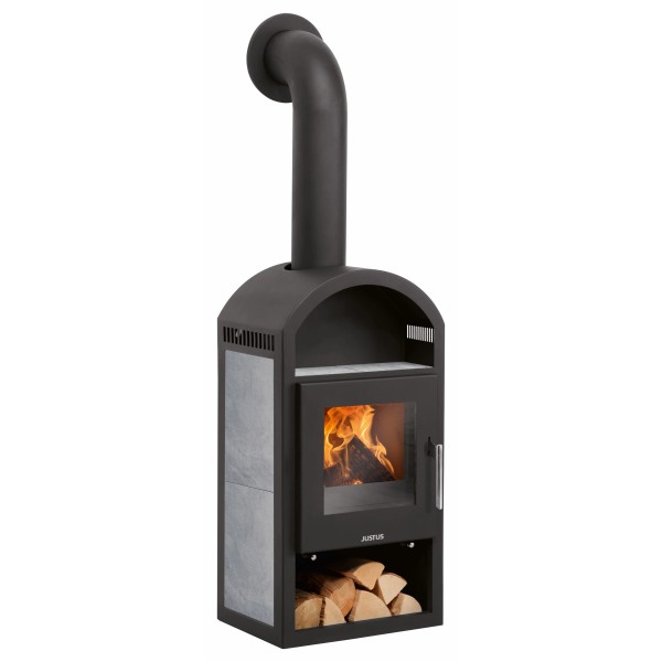 Kaminöfen online kaufen bei OBI OBI.de