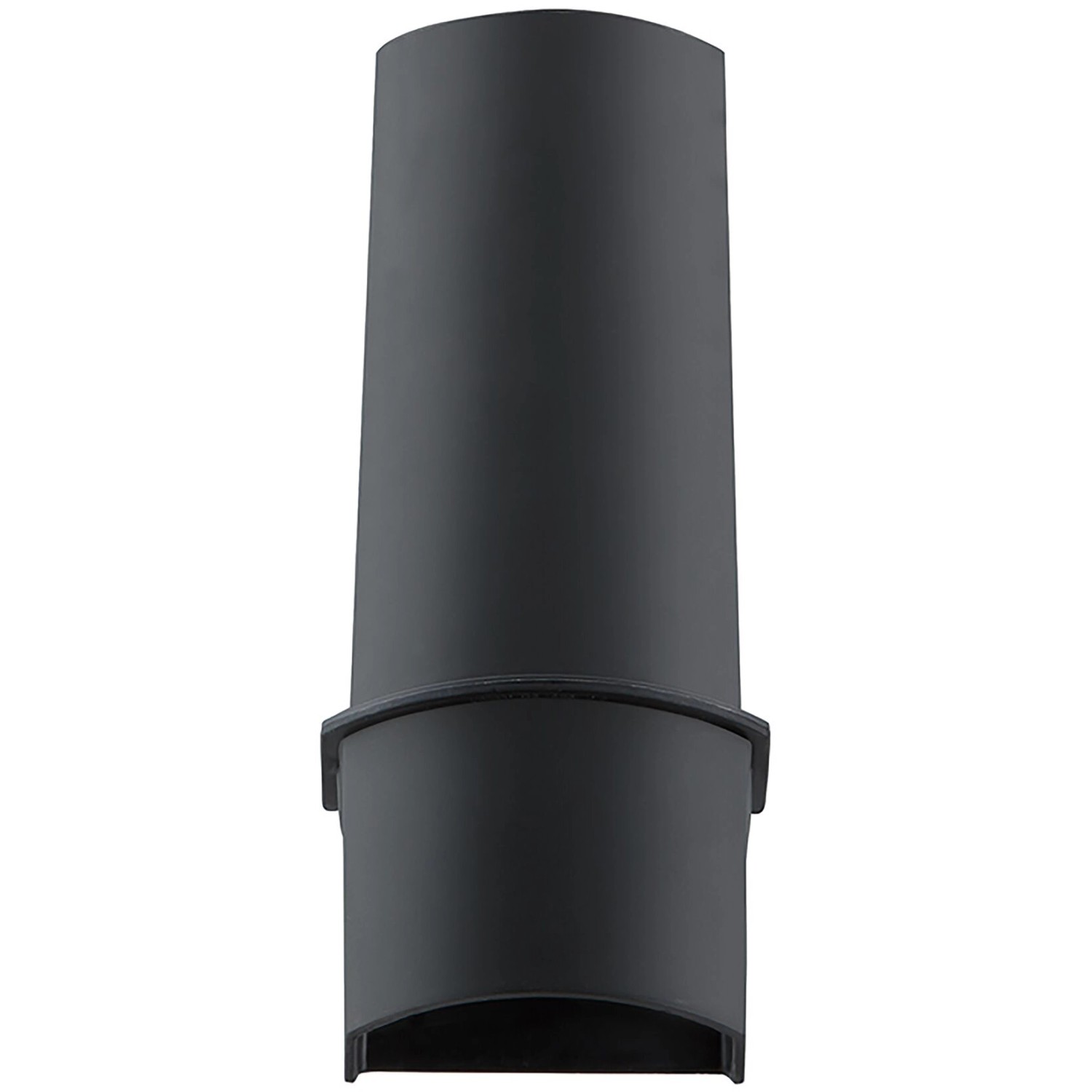 Fugendüse für Black+Decker Dustbuster Slim Akku-Handstaubsauger.