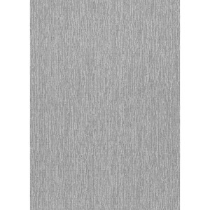 Erismann Vliestapete Fashion for Walls Soft Loom Silber FSC®