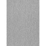 Erismann Vliestapete Fashion for Walls Soft Loom Silber FSC®