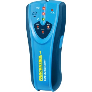 Pancontrol PAN Multidetector