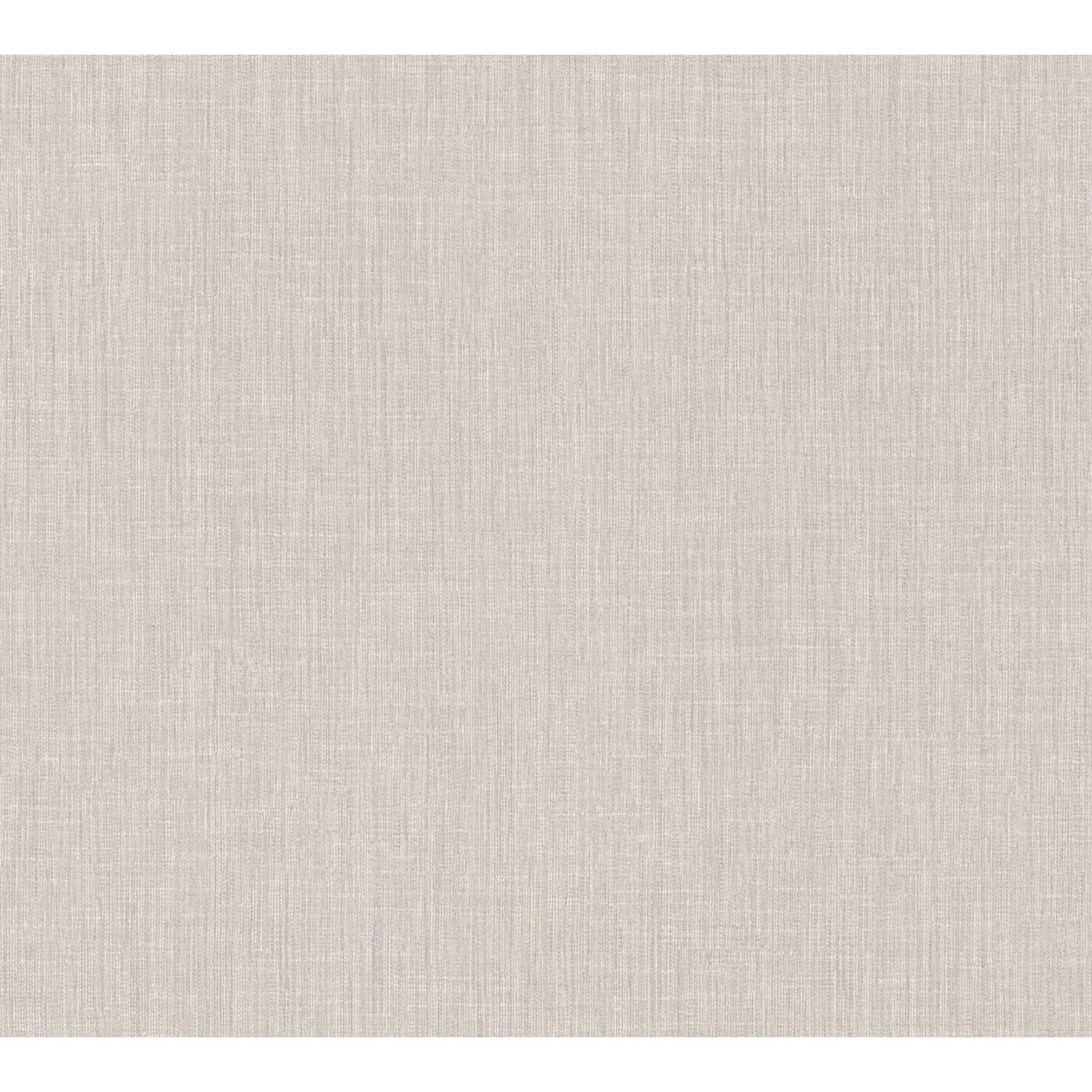 Tadessi Tapete Tieroptik M1-No.11475 Vliestapete in Beige