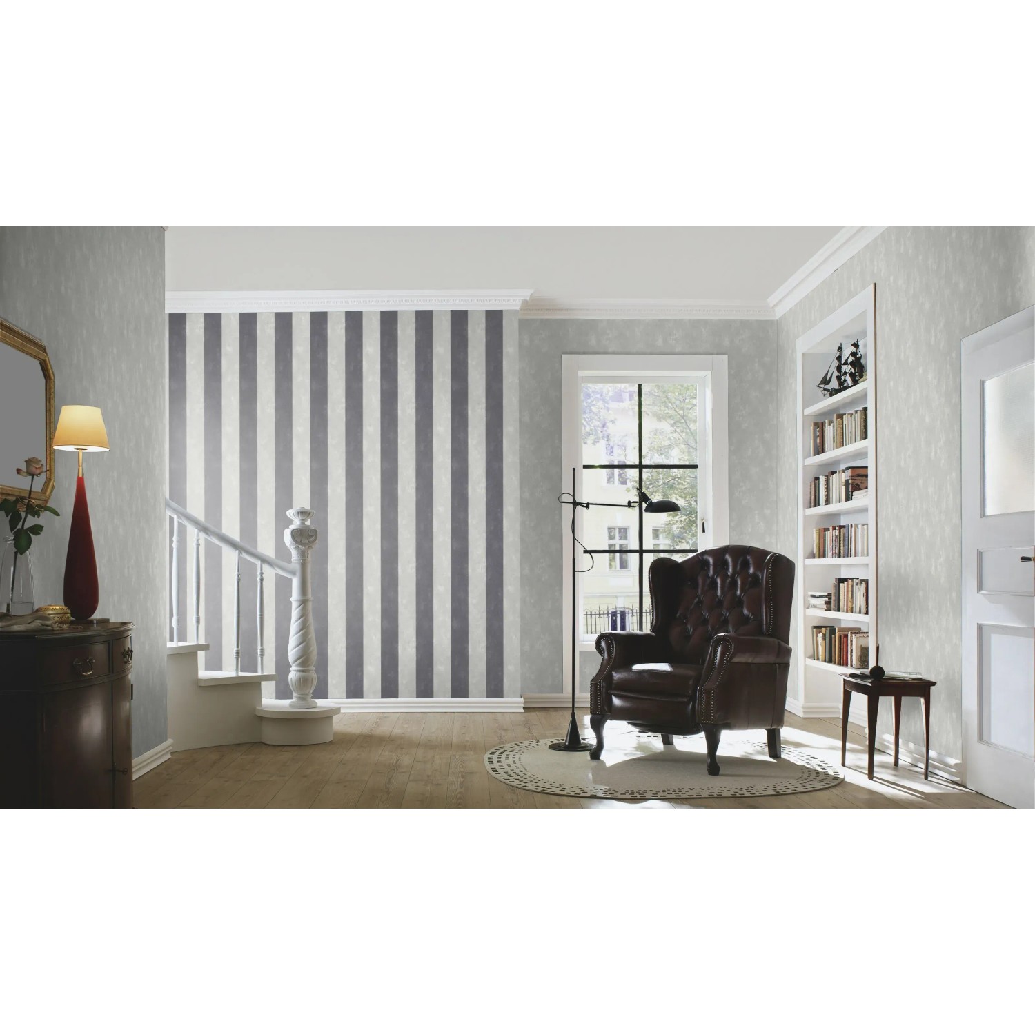 10 05 X 0 53 M 10 05 X 0 53 M