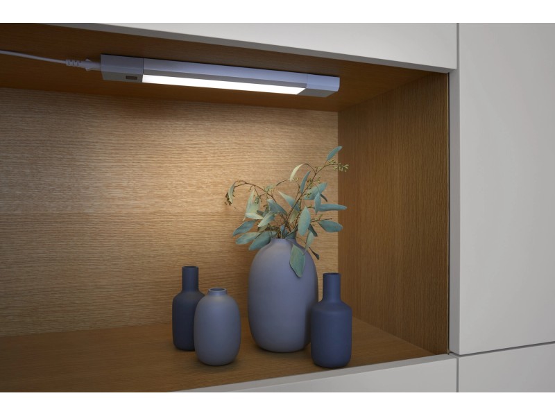 Ledvance LED-Unterbauleuchte Linear Slim 30 cm kaufen bei OBI