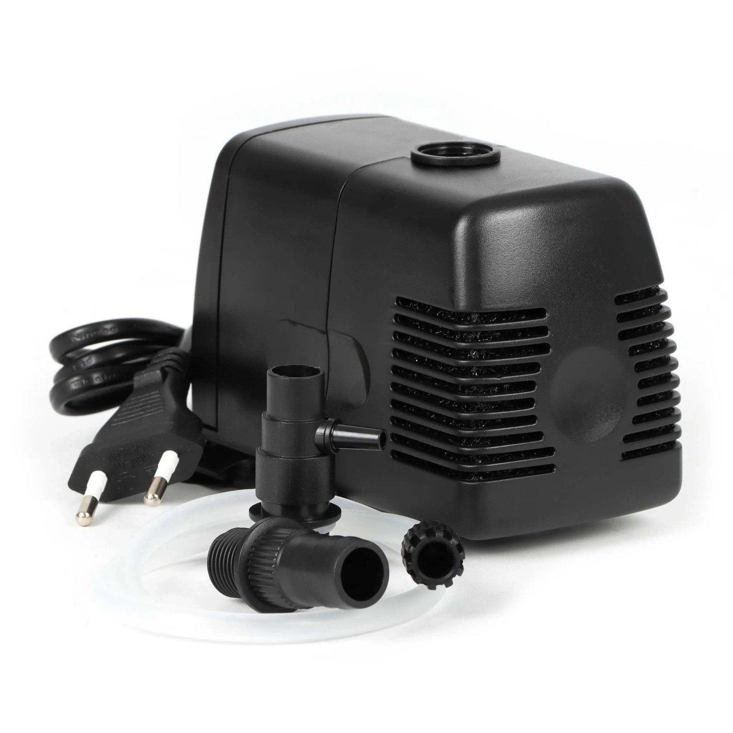 Sunsun Hj-1142 Eco Aquariumpumpe 1000L/H 22W Mini Aquarium Pumpe Aquarium Filter