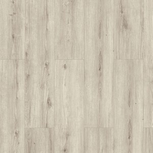 Classen HydroClick Vinylboden Nordische Eiche, helle Holzoptik für Wohn- und Gewerberäume.