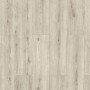 Classen HydroClick Vinylboden Nordische Eiche, helle Holzoptik für Wohn- und Gewerberäume.