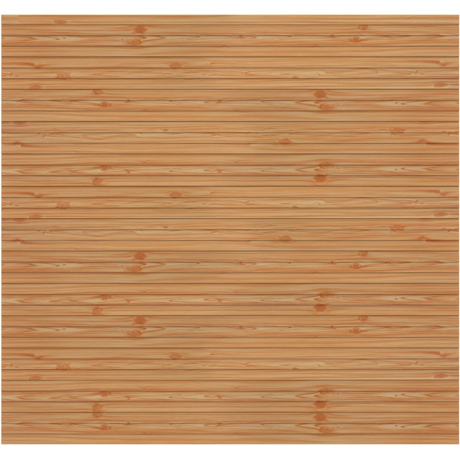 Rasenmäher Ersatz-V-Riemen 1,6 Cm X 182,9 Cm – Für Country Clipper Modelle Jazee & Ladegerät