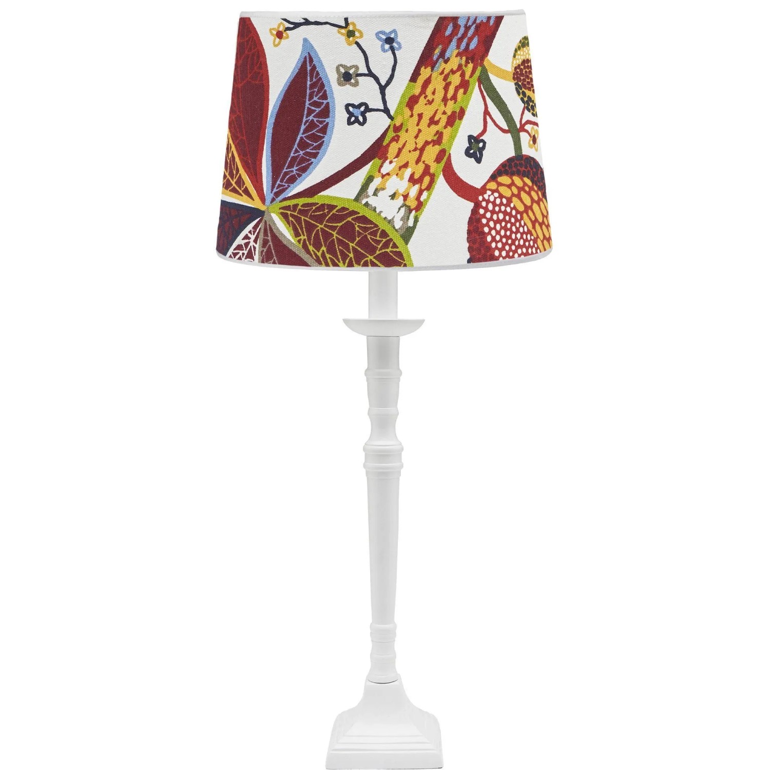 PR Home Salong Tischleuchte