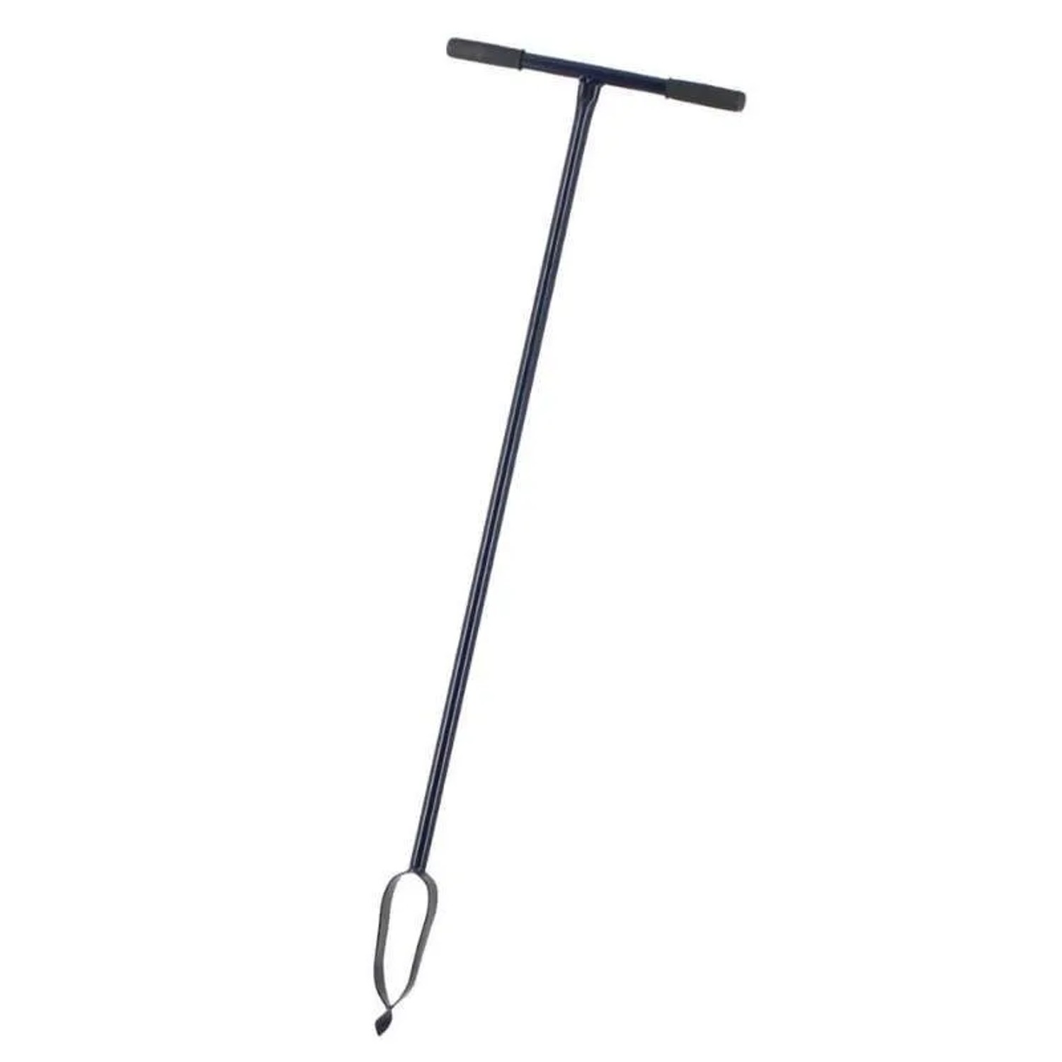 D&O Handerdlochbohrer aus Stahl Ø 75 mm mit Gummigriffen günstig online kaufen