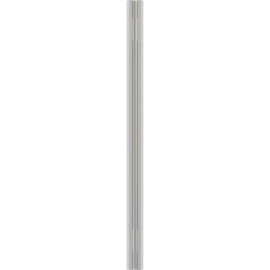 Bosch Hobelmesser Pro, 82mm, Silber, Zubehör für Hobel.