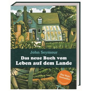 Das neue Buch vom Leben auf dem Lande