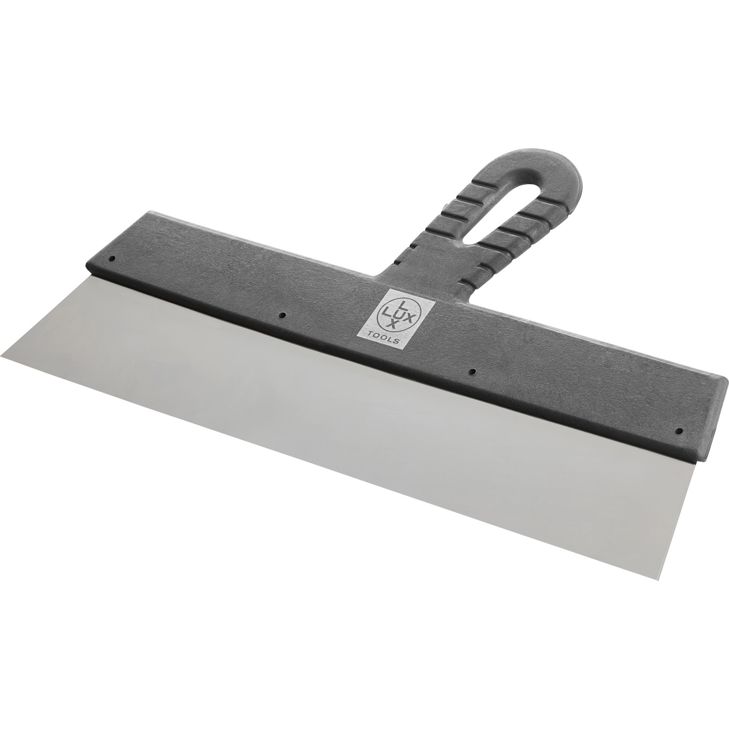 LUX Rakel Classic 300 mm günstig online kaufen