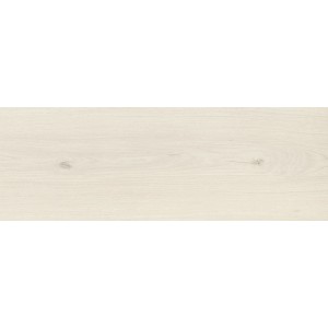 Laminatbodenmuster Living by Haro Eiche Emilia weiß, Detailansicht.