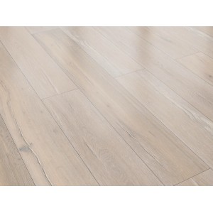 Classen Design-Vinylboden Neo 2.0 Tanned Oak, Eichenoptik, Klick-Vinyl, wasserfest.