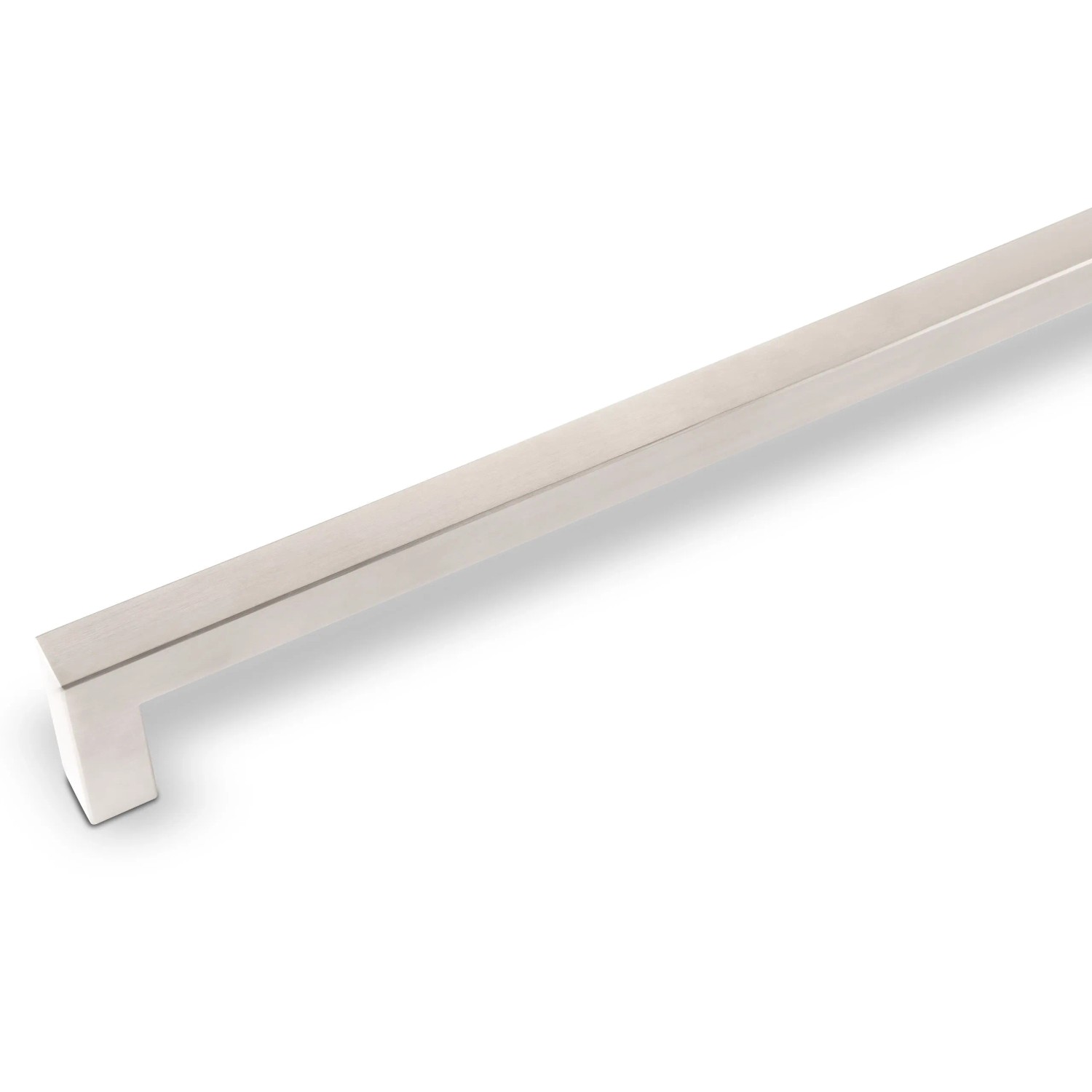 SOTECH Stangengriff Relinggriff E3 BA 416 mm Edelstahl