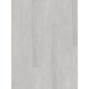 Parador Designboden Vinyl Trendtime 8, Symphony Grey, Naturmattstruktur, gefast.