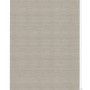 Gardinia Rollo EasyFix Natur, 120x150 cm, grau-melange, zur einfachen Fenster-Montage ohne Bohren.