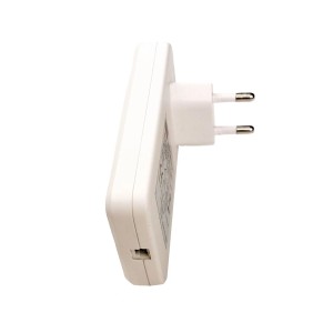 Netzteil für kalb LED Unterbauleuchten, 12V DC, max. 30Watt