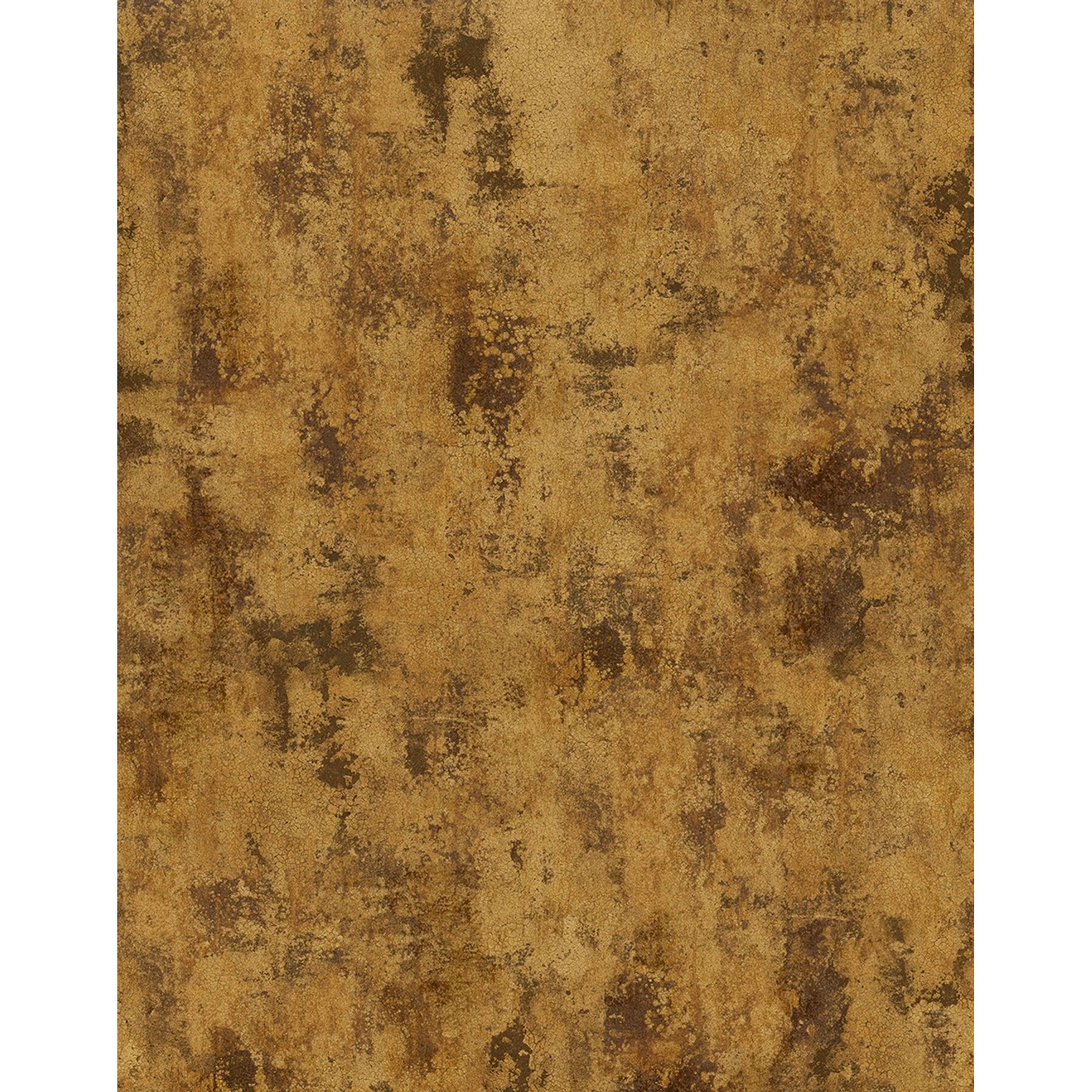 Marburg Fototapete Grafisch Modern 2,7 m x 2,12 m Braun FSC®