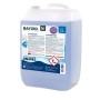 Kanister Bayzid Winterfit Überwinterungsmittel, 3 Liter, für die Poolreinigung und Überwinterung.