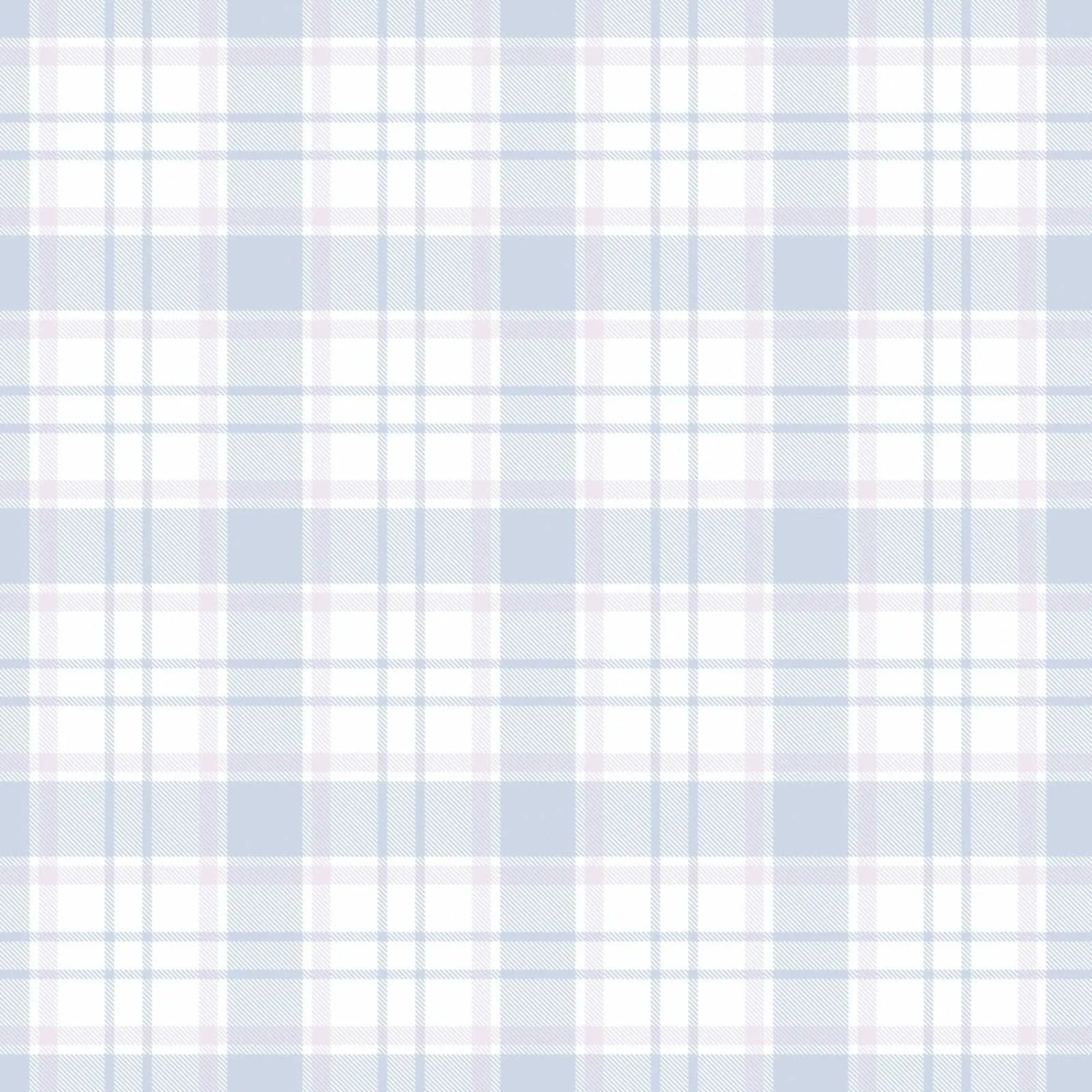 Tadessi Tapete Kinderzimmer M1-No.733 Vliestapete in Rosa