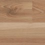 Laminatboden Comfort Eiche Royal Elm, 7 mm stark, mit natürlicher Holzstruktur und warmer Farbgebung.