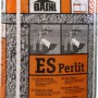 Sack Bachl ES Perlit Estrichschüttung, 200 Liter, zur Wärme- und Schalldämmung.