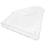 Beautissu 2er Set 4-Jahreszeiten Bettdecke 155x220 650/1000g_2