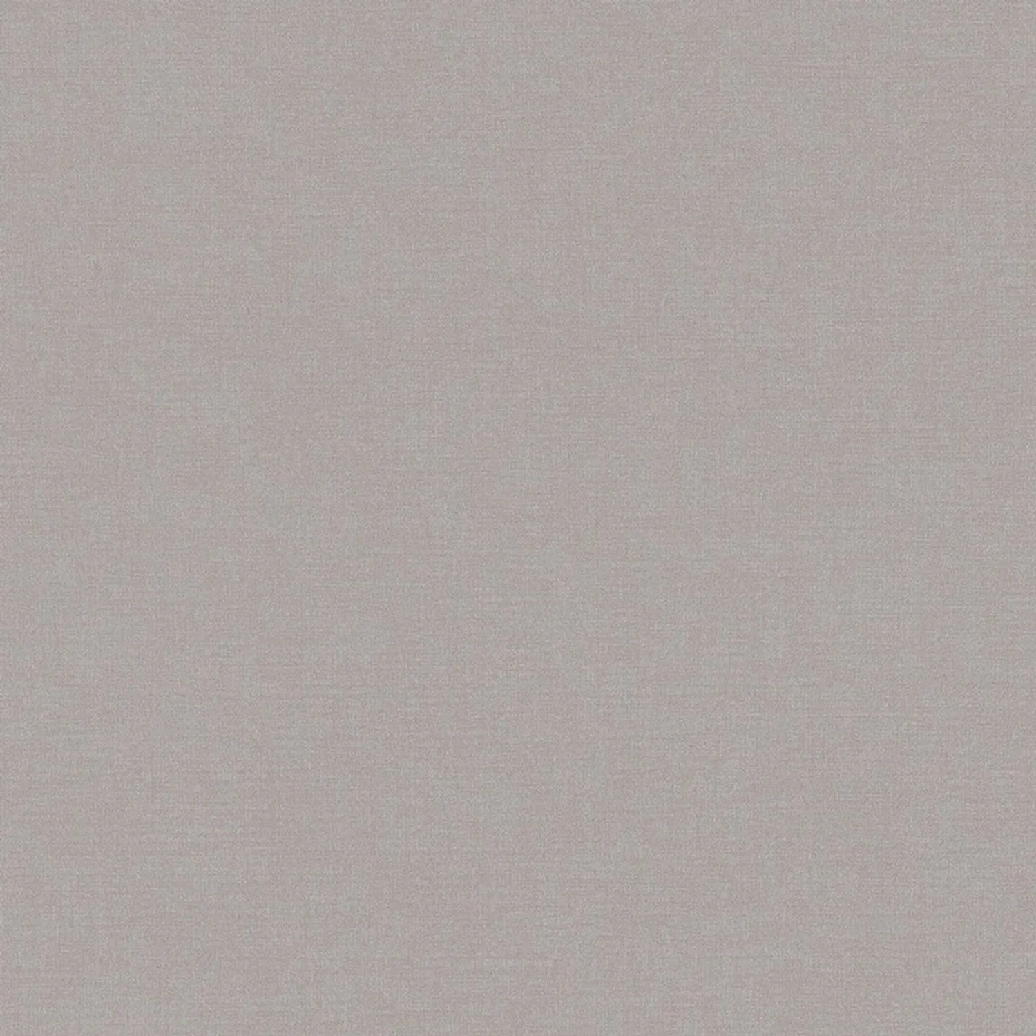 Tadessi Tapete Uni M1-No.4418 Vliestapete in Grau
