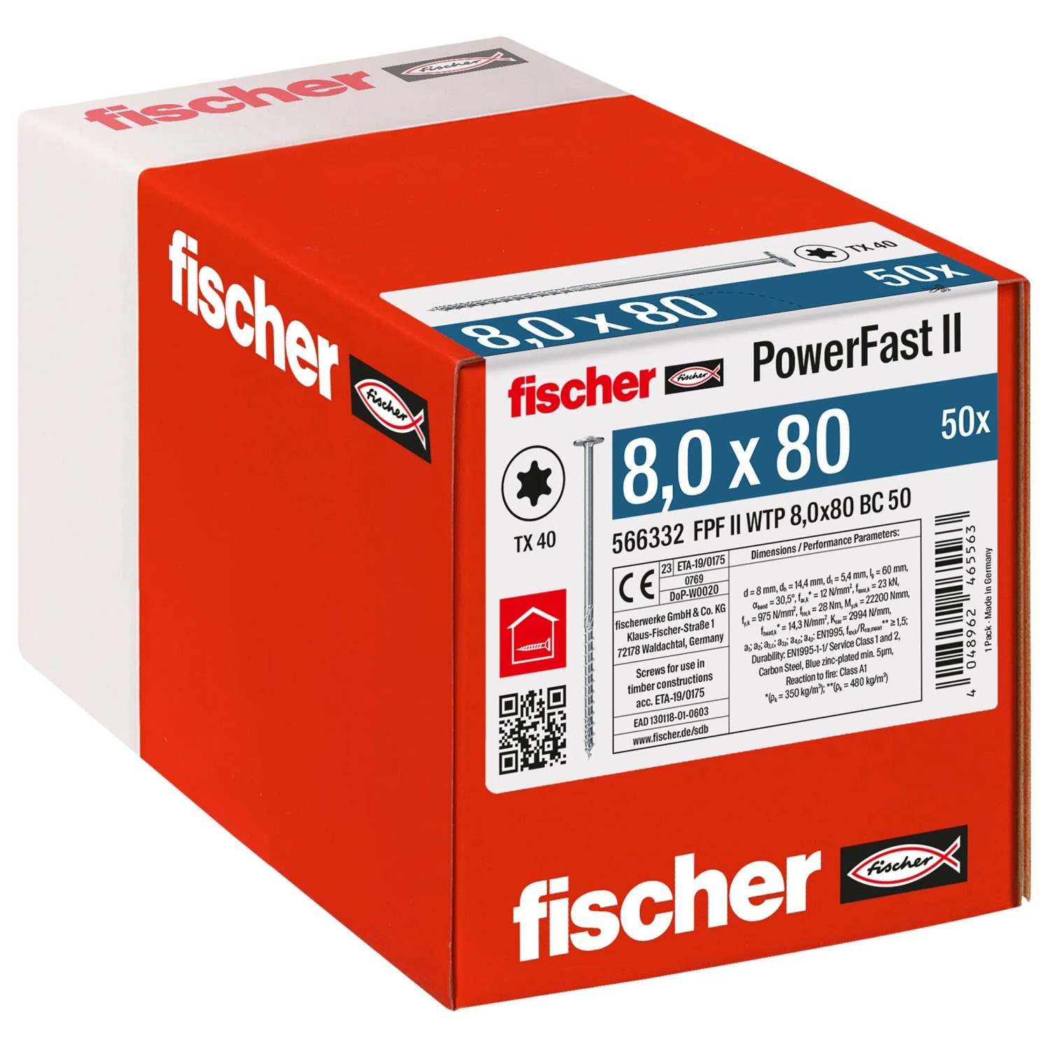 Radialer Elektrolytkondensator – 470 µF, 25 V, 8x12 Mm – 50 Stück Im Pack