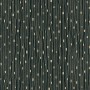 A.S. Création Vliestapete Linien in Schwarz und Gold. Dekorative Tapete mit modernem Muster.
