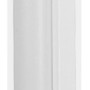 Ledvance LED-Lichtleiste Power Batten, 120cm, 2700lm, weiße LED Lampe für Decken- und Wandmontage.