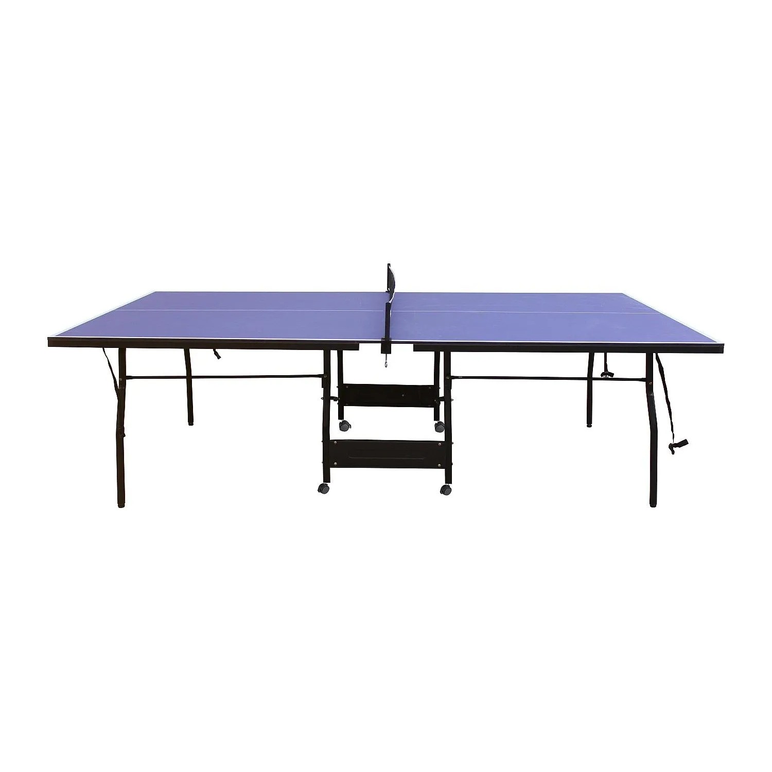 Vente-unique Tischtennis Garry Blau 274 cm