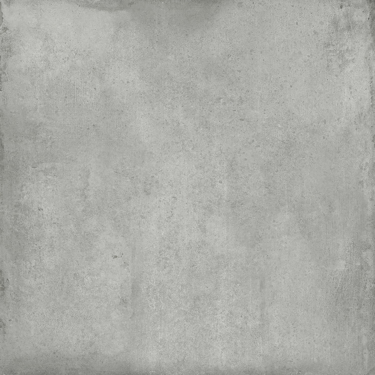 Bodenfliese Feinsteinzeug Stormy Grau 59,8 cm x 59,8 cm günstig online kaufen