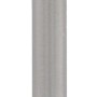 Dremel Fräsmesser 125, 6,4 mm, für Miniaturwerkzeuge zum Formen und Aushöhlen.