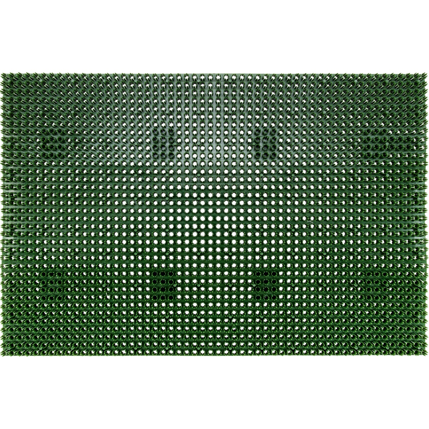 Grasmatte Grün 40 cm x 60 cm günstig online kaufen