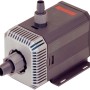 Eheim Universal 1200 Aquarium Pumpe mit Kabel, für den Einsatz im und außerhalb des Wassers.