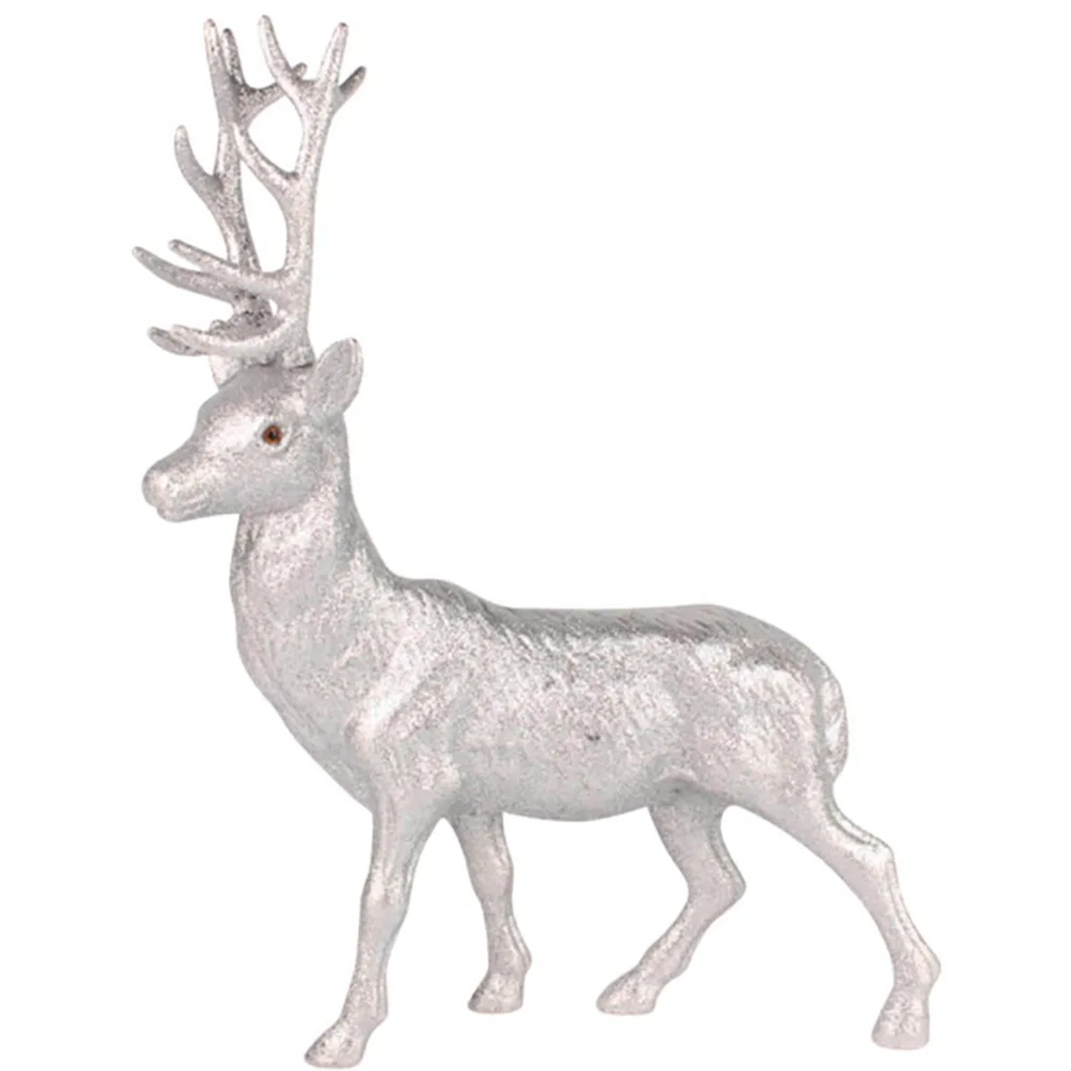 Boltze Home Figur Josa