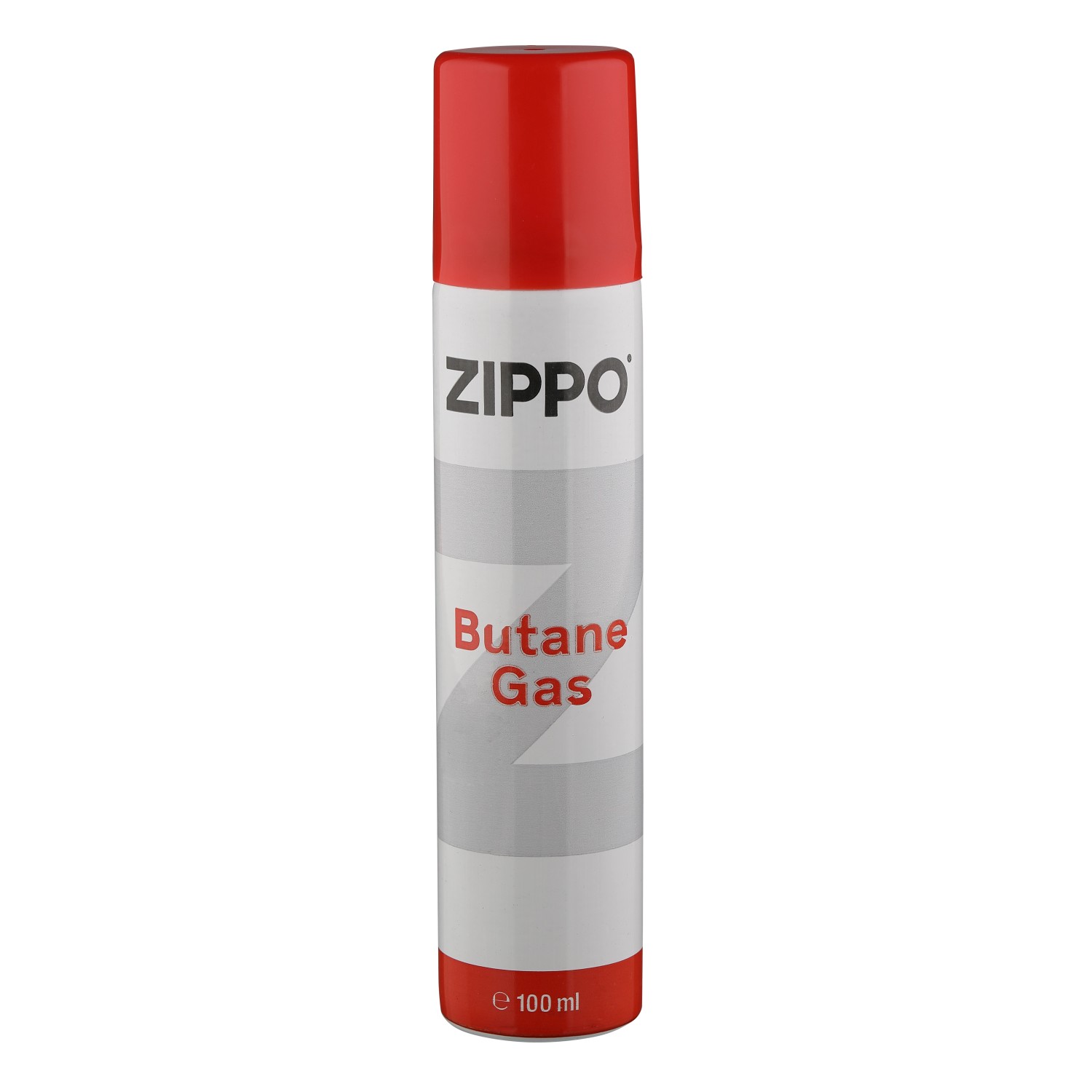 Zippo Butangas 100 ml