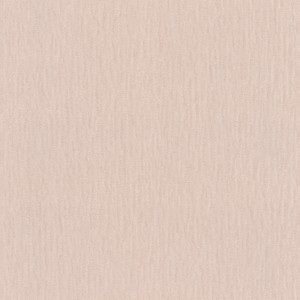 Rasch Vliestapete Trianon XIII 570021 in Uni Rose mit leichter Struktur.