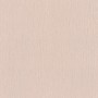 Rasch Vliestapete Trianon XIII 570021 in Uni Rose mit leichter Struktur.
