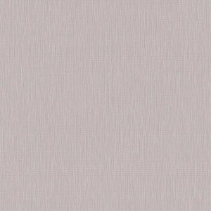 Bricoflor Guido Maria Kretschmer Vliestapete 1037638 in zartem Grau mit fühlbarer Struktur.