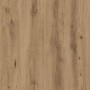 vidaXL Schubladenschrank Mit Rad Artisan-Eiche 55 x 45 x 31 cm 869313_10