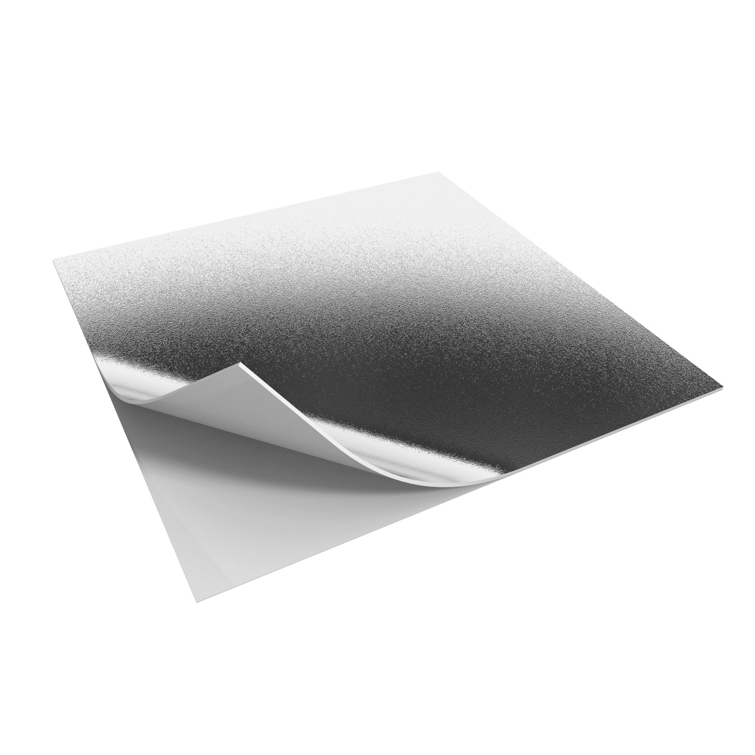 Heizkörper-Reflexionsfolie Noma® Reflex Platte PS bei OBI