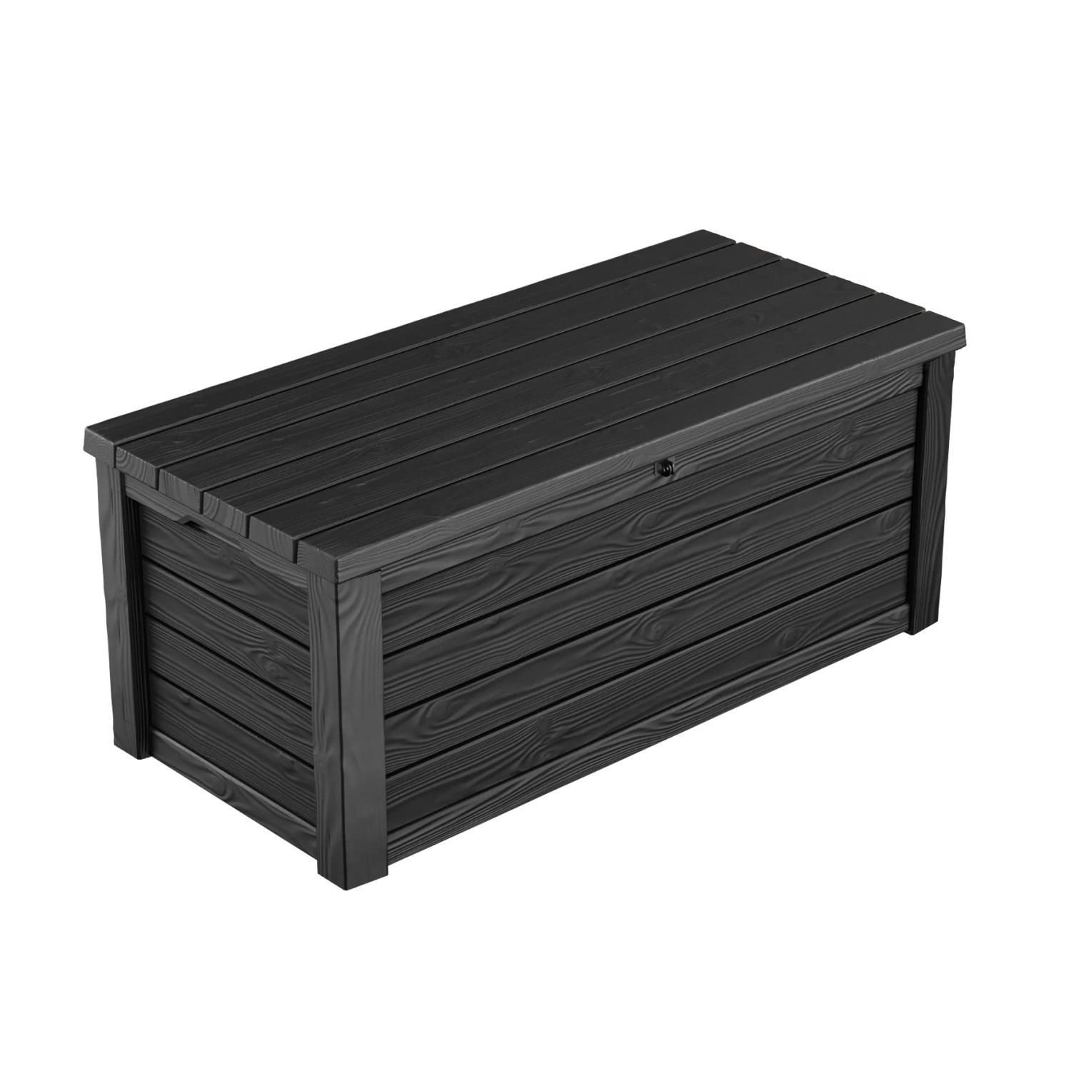 Keter Eastwood Gartenbox 570l