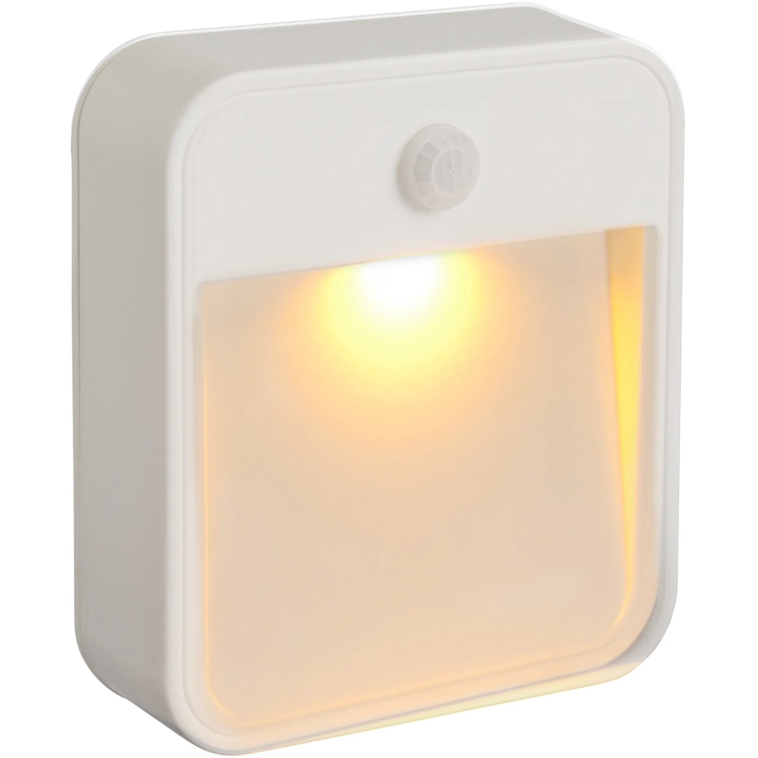Led Nachtlicht Mit Bewegungsmelder