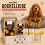 Wildfang Paket Gockelliebe L_3
