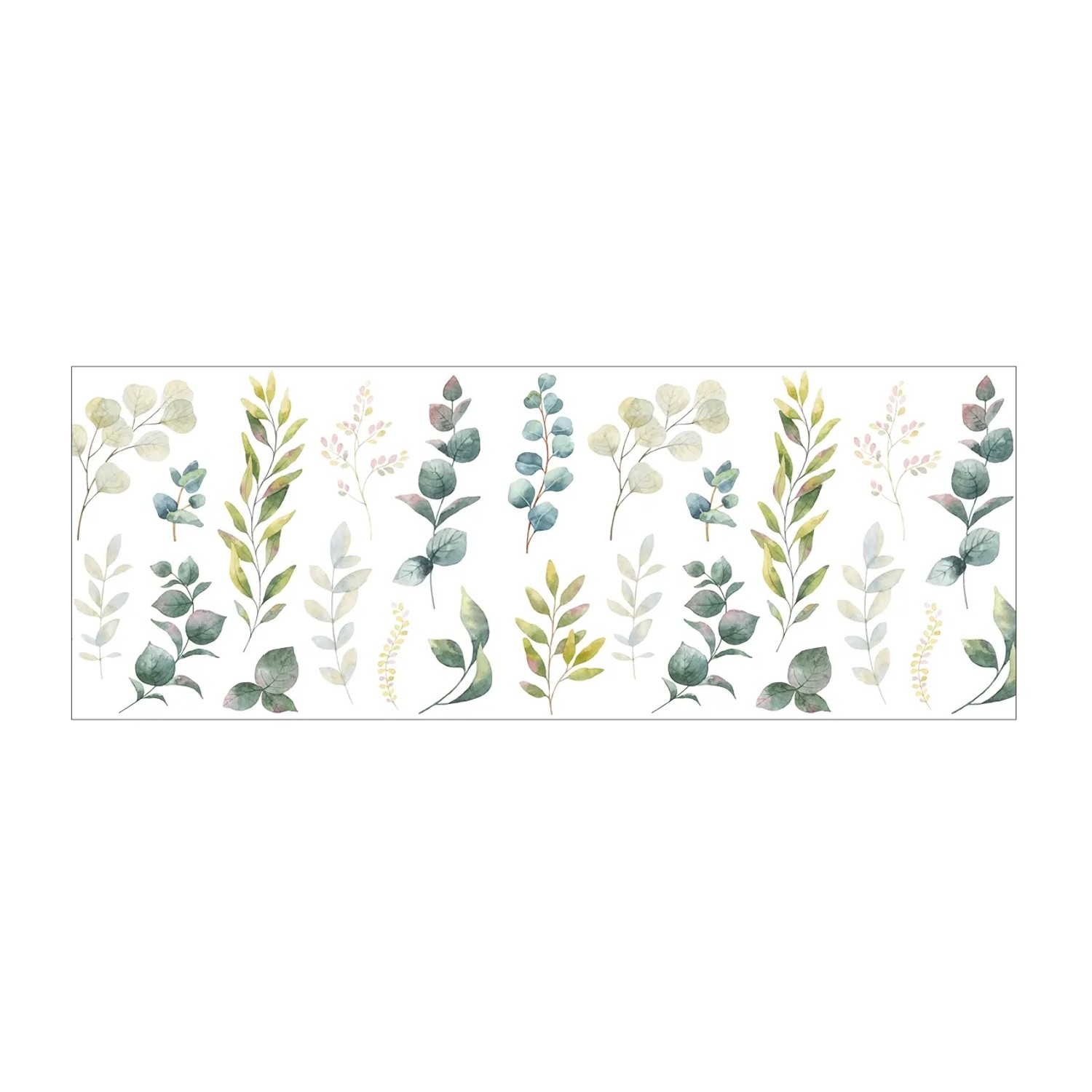 MySpotti Küchenrückwand Profix Cucina Lina 160 x 60 cm Pastell